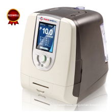 price of cpap machine